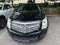 2012 Cadillac SRX Luxury