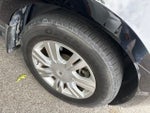 2012 Cadillac SRX Luxury