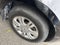 2012 Cadillac SRX Luxury