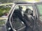 2012 Cadillac SRX Luxury