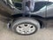2012 Cadillac SRX Luxury