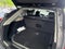 2012 Cadillac SRX Luxury