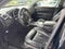 2012 Cadillac SRX Luxury