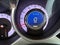 2012 Cadillac SRX Luxury