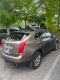 2016 Cadillac SRX Luxury