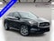 2025 INFINITI QX50 PURE