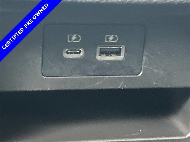 2025 INFINITI QX50 PURE