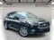 2025 INFINITI QX50 PURE