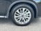 2025 INFINITI QX50 PURE