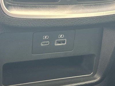 2025 INFINITI QX50 PURE