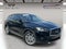 2025 INFINITI QX50 PURE