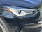 2025 INFINITI QX50 PURE