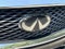 2025 INFINITI QX50 PURE