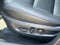 2025 INFINITI QX50 PURE