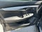 2025 INFINITI QX50 PURE