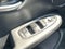 2025 INFINITI QX50 PURE