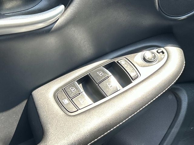 2025 INFINITI QX50 PURE