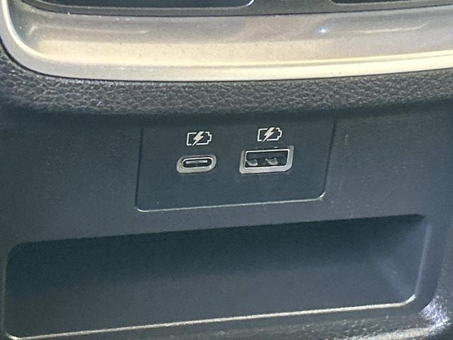2025 INFINITI QX50 PURE