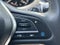 2025 INFINITI QX50 PURE