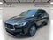 2025 INFINITI QX50 PURE