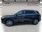 2025 INFINITI QX50 PURE