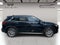 2025 INFINITI QX50 PURE