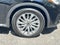 2025 INFINITI QX50 PURE