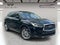 2025 INFINITI QX50 PURE