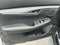 2025 INFINITI QX50 PURE