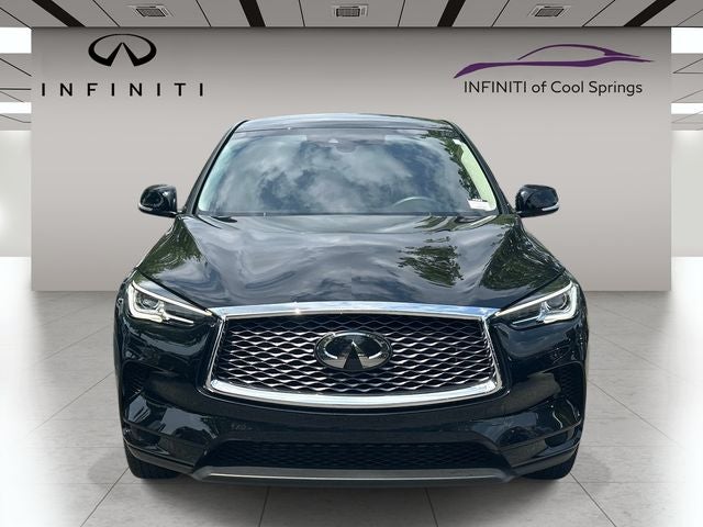 3PCAJ5AB3SF108650