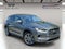 2025 INFINITI QX50 PURE