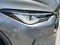 2025 INFINITI QX50 PURE