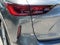 2025 INFINITI QX50 PURE