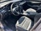 2025 INFINITI QX50 PURE