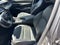 2025 INFINITI QX50 PURE