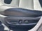 2025 INFINITI QX50 PURE