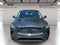 2025 INFINITI QX50 PURE