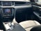 2025 INFINITI QX50 PURE