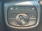 2025 INFINITI QX50 PURE