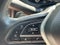 2025 INFINITI QX50 PURE