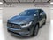 2025 INFINITI QX50 PURE
