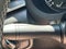 2025 INFINITI QX50 PURE
