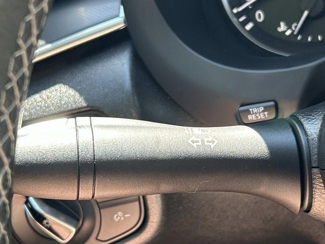 2025 INFINITI QX50 PURE