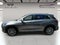 2025 INFINITI QX50 PURE