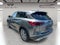 2025 INFINITI QX50 PURE