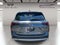 2025 INFINITI QX50 PURE