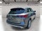 2025 INFINITI QX50 PURE