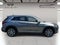 2025 INFINITI QX50 PURE