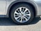 2025 INFINITI QX50 PURE