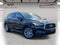 2025 INFINITI QX50 LUXE
